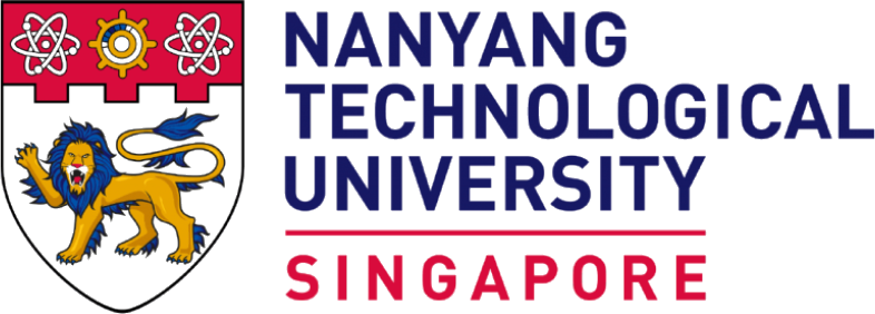 NTU Logo