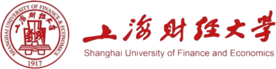 SUFE Logo